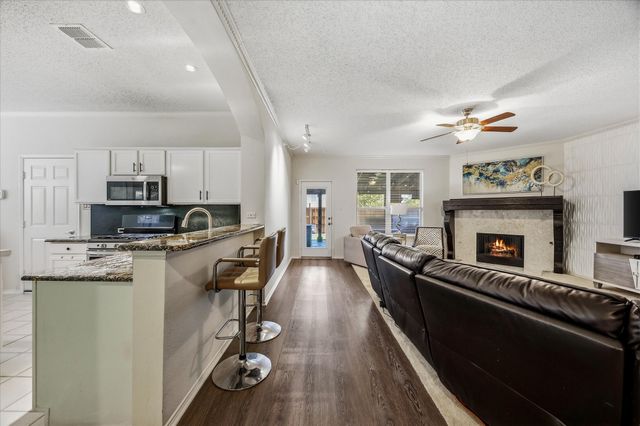 2860 Wild Oak Lane, Rockwall, TX 75032