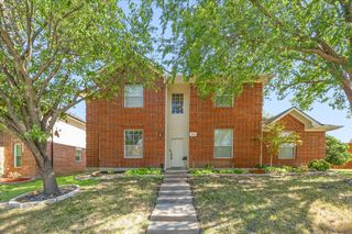 2860 Wild Oak Lane, Rockwall, TX 75032