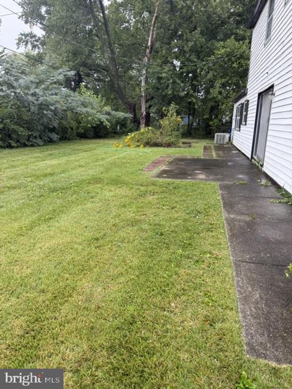 153 E RIVER DR, Willingboro, NJ 08046 — photo 3