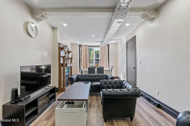 169 Hoosick Street, Troy, NY 12180
