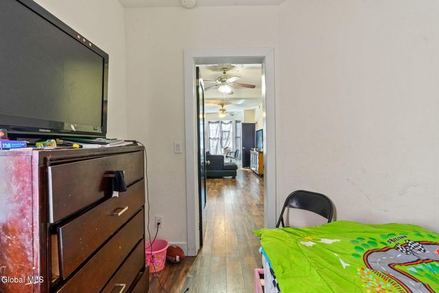 169 Hoosick Street, Troy, NY 12180