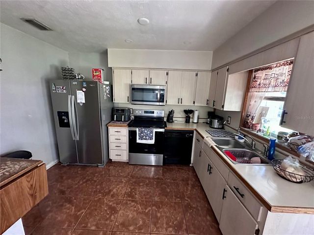 603 SOUTHWOOD COVE, Brandon, FL 33511