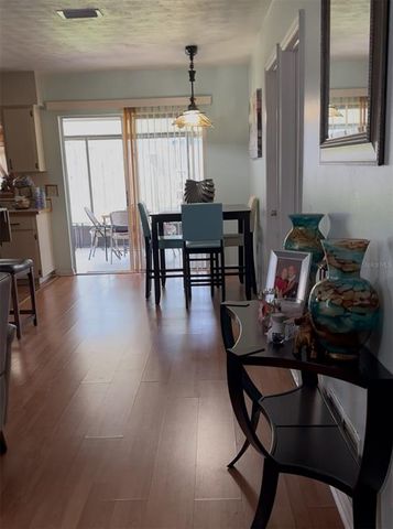 603 SOUTHWOOD COVE, Brandon, FL 33511