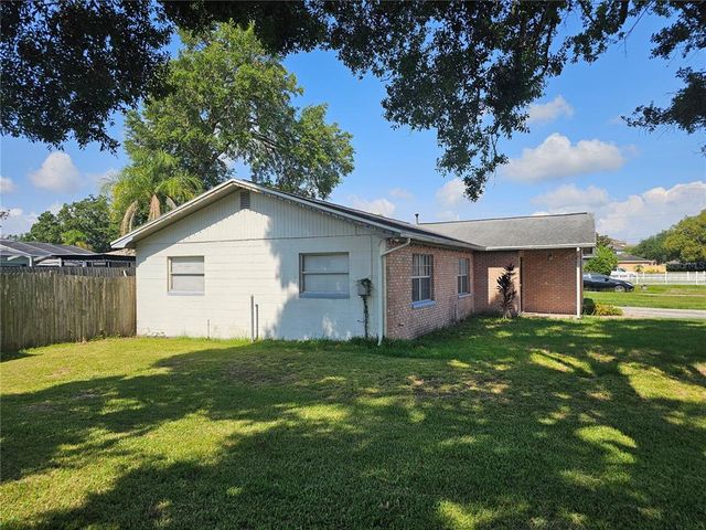 603 SOUTHWOOD COVE, Brandon, FL 33511