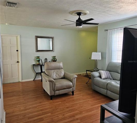603 SOUTHWOOD COVE, Brandon, FL 33511