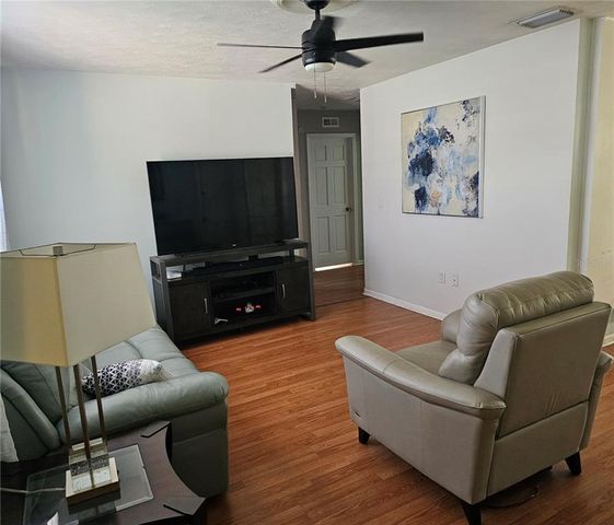 603 SOUTHWOOD COVE, Brandon, FL 33511