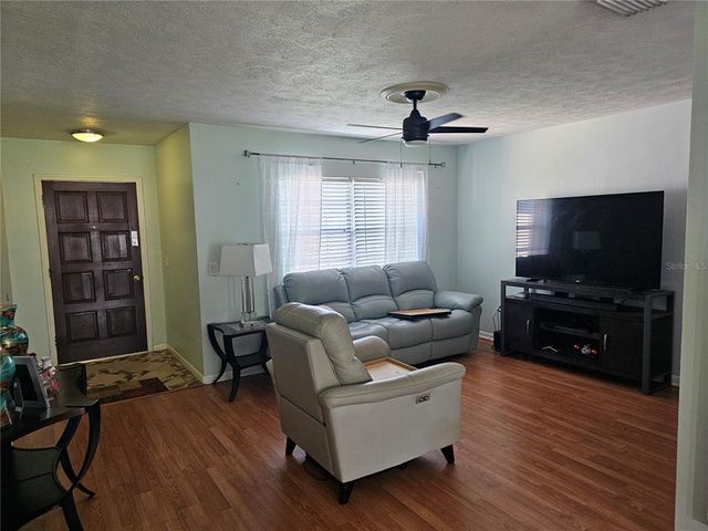 603 SOUTHWOOD COVE, Brandon, FL 33511