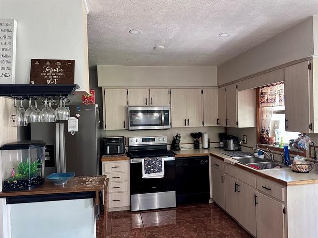 603 SOUTHWOOD COVE, Brandon, FL 33511