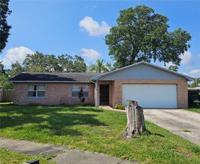603 SOUTHWOOD COVE, Brandon, FL 33511