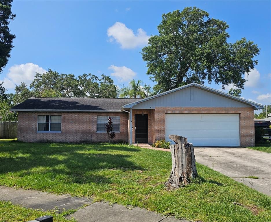 603 SOUTHWOOD COVE, Brandon, FL 33511