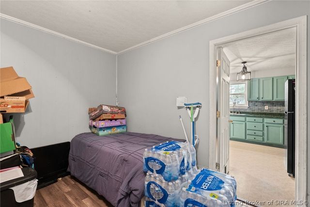 906 Presidential Place, Jeffersonville, IN 47130