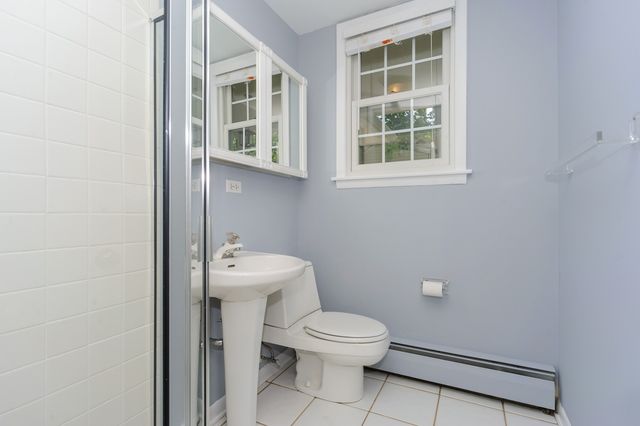 706 Juniper Road, Glenview, IL 60025