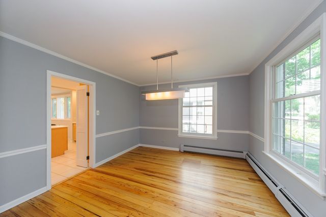 706 Juniper Road, Glenview, IL 60025