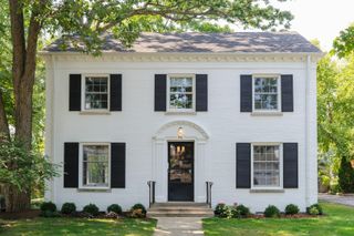 706 Juniper Road, Glenview, IL 60025