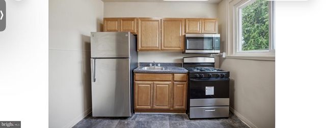 6907 N BROAD ST, Philadelphia, PA 19126