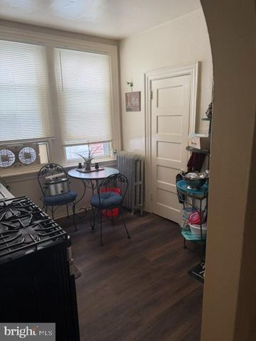 6907 N BROAD ST, Philadelphia, PA 19126