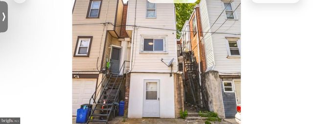 6907 N BROAD ST, Philadelphia, PA 19126