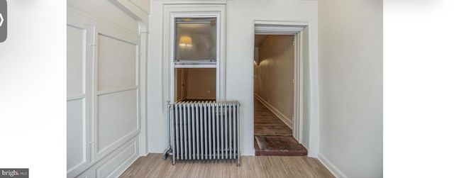 6907 N BROAD ST, Philadelphia, PA 19126