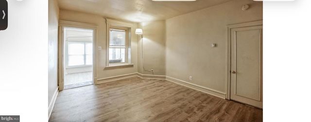 6907 N BROAD ST, Philadelphia, PA 19126