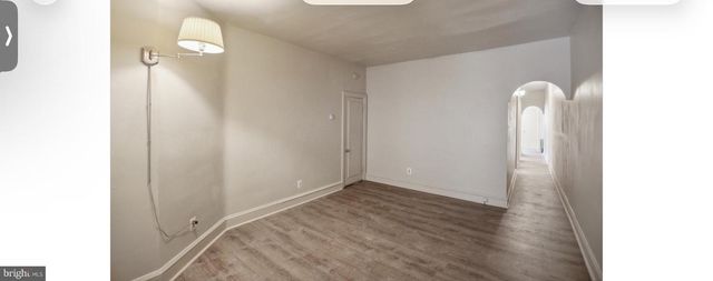 6907 N BROAD ST, Philadelphia, PA 19126