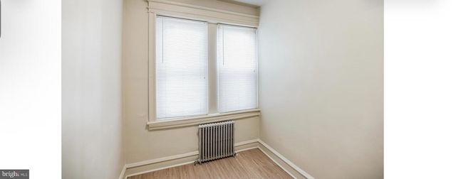 6907 N BROAD ST, Philadelphia, PA 19126