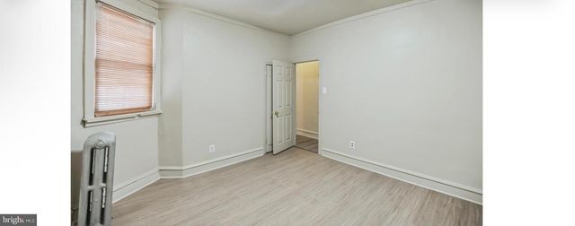 6907 N BROAD ST, Philadelphia, PA 19126