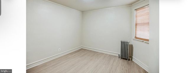 6907 N BROAD ST, Philadelphia, PA 19126