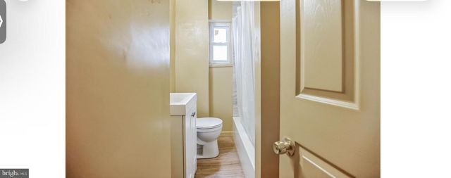 6907 N BROAD ST, Philadelphia, PA 19126