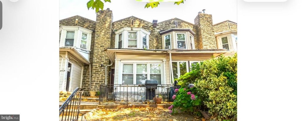 6907 N BROAD ST, Philadelphia, PA 19126
