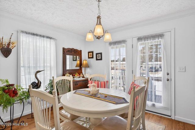 1036 Palm Court SW, Calabash, NC 28467