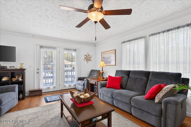 1036 Palm Court SW, Calabash, NC 28467