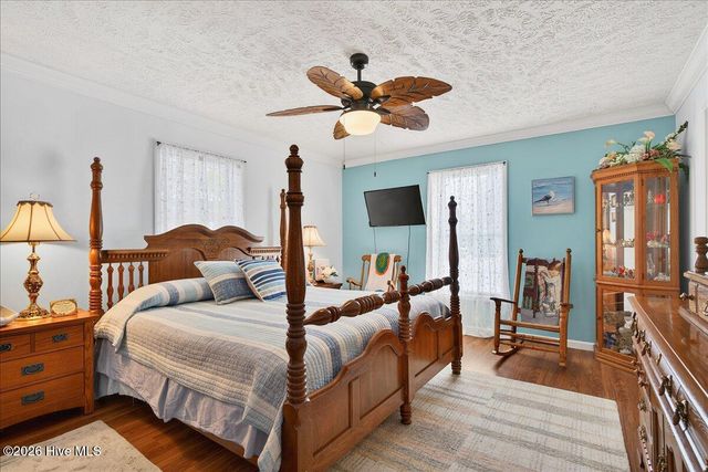 1036 Palm Court SW, Calabash, NC 28467