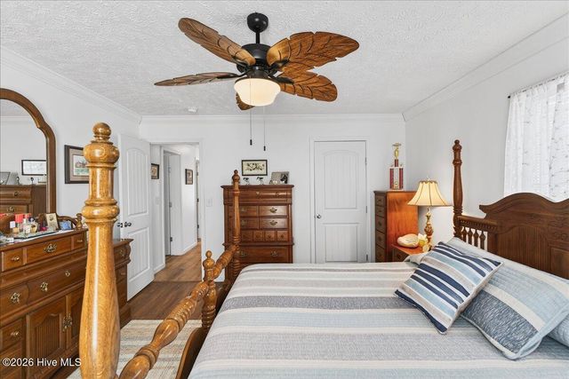 1036 Palm Court SW, Calabash, NC 28467