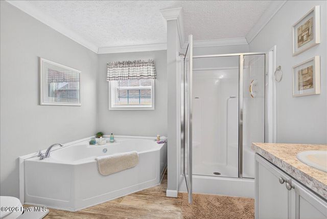 1036 Palm Court SW, Calabash, NC 28467