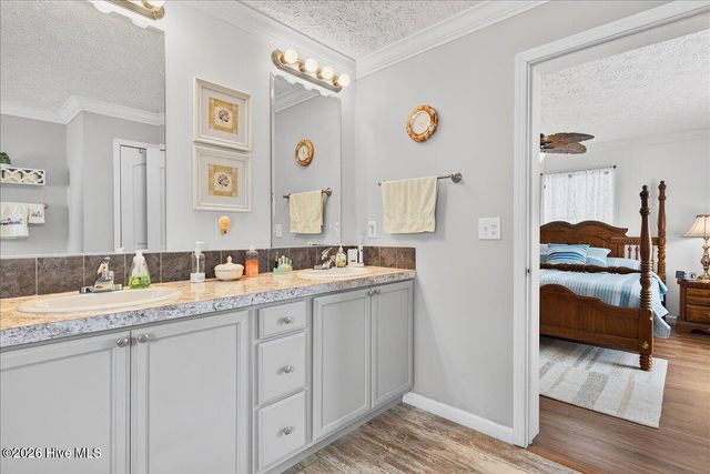 1036 Palm Court SW, Calabash, NC 28467