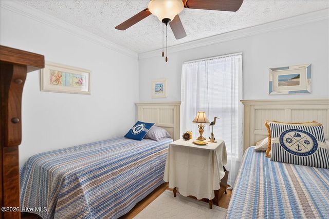 1036 Palm Court SW, Calabash, NC 28467