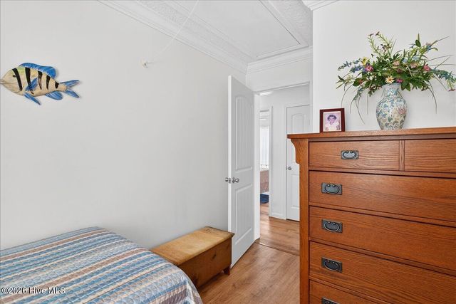 1036 Palm Court SW, Calabash, NC 28467