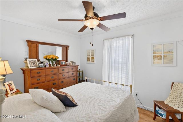 1036 Palm Court SW, Calabash, NC 28467