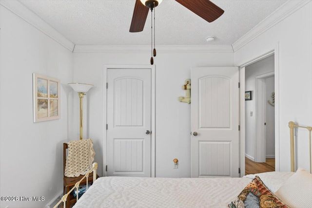 1036 Palm Court SW, Calabash, NC 28467