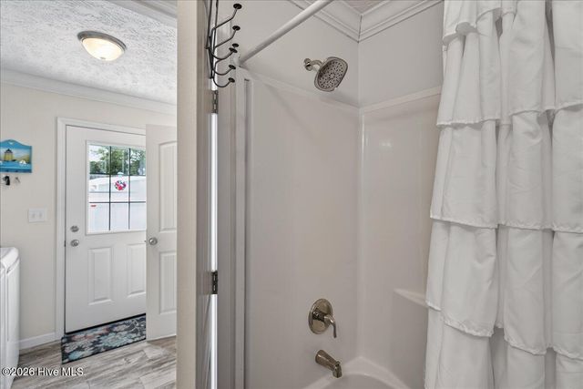 1036 Palm Court SW, Calabash, NC 28467