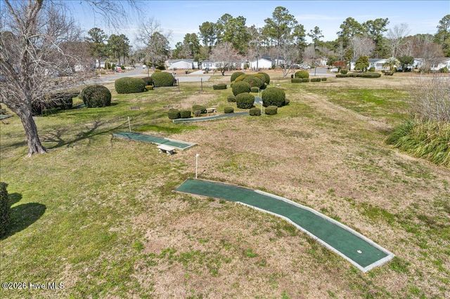 1036 Palm Court SW, Calabash, NC 28467