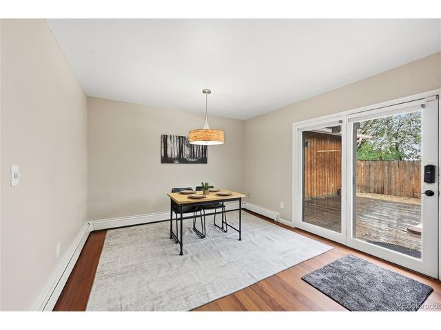 6930 Hillpoint Pl, Parker, CO 80134