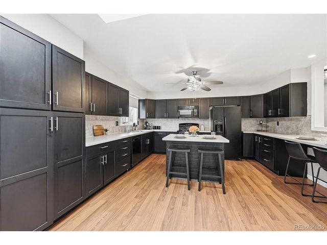 6930 Hillpoint Pl, Parker, CO 80134
