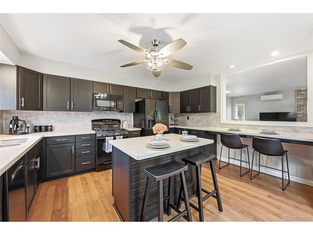 6930 Hillpoint Pl, Parker, CO 80134