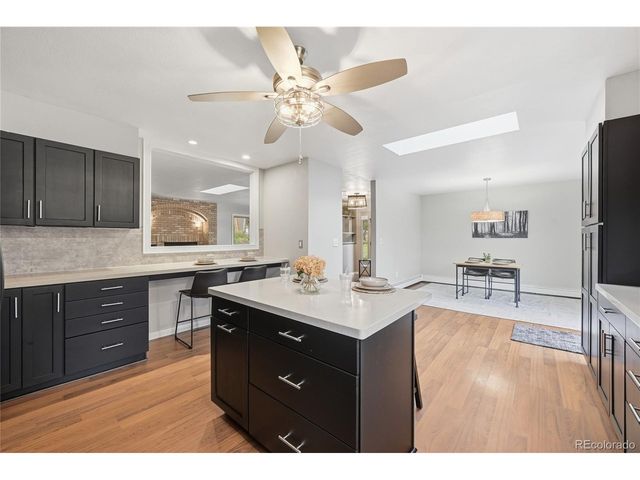 6930 Hillpoint Pl, Parker, CO 80134