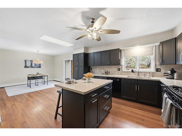 6930 Hillpoint Pl, Parker, CO 80134