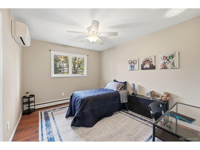 6930 Hillpoint Pl, Parker, CO 80134