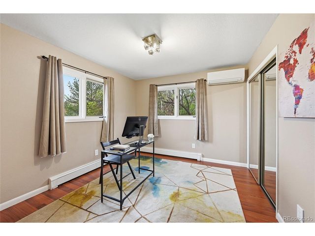 6930 Hillpoint Pl, Parker, CO 80134