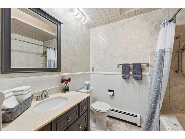 6930 Hillpoint Pl, Parker, CO 80134