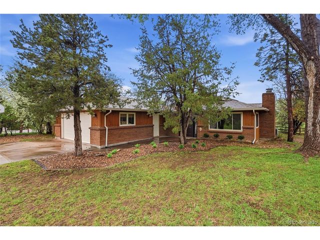 6930 Hillpoint Pl, Parker, CO 80134